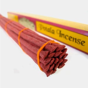 Incenso potala 2 3