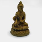 AL001 Buddhist Mini Shrine 6