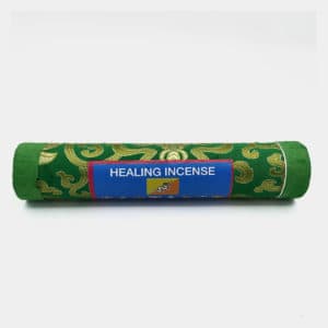 IN003 Healing Incense 4