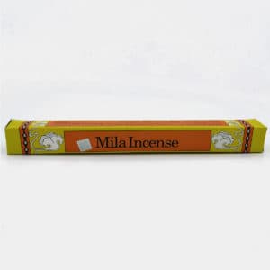 IN006 Mila Incense Sticks 2
