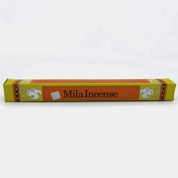IN006 Mila Incense Sticks 2