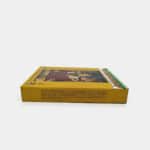 IN009 Paljor Incense Small 5 Pack 2