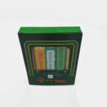 IN010 Green Tara Incense 5 Pack 2