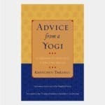 L024 Advice from a Yogi