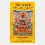 L027 The Torch of Certainty