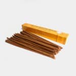 IN018 Tibetan Sandalwood Incense 5