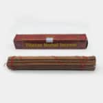 IN019 Tibetan Incense Special Herbs 2