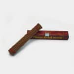IN019 Tibetan Incense Special Herbs 6