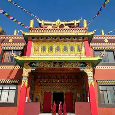 Mosteiro Ngedon Phuntsok Ling 400X400 1