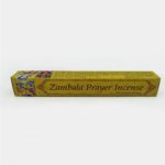 IN025 Zambala Prayer Incense 2