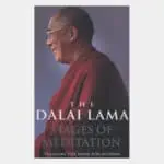 L042 The Dalai Lama Stages of Meditation