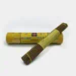 IN032 Zambala Bhutanese Incense 5