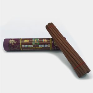 IN033 Manjushree Bhutanese Incense 1