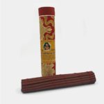 IN035 Padmasambhava Bhutanese Incense 1