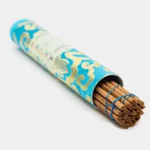 IN053 Sandalwood Incense