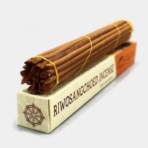 IN055 Riwosangchoed Natural Incense 2