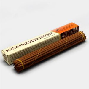 IN055 Riwosangchoed Natural Incense 4