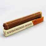 IN055 Riwosangchoed Natural Incense 5