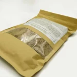 Oferenda para Riwo Sangchö