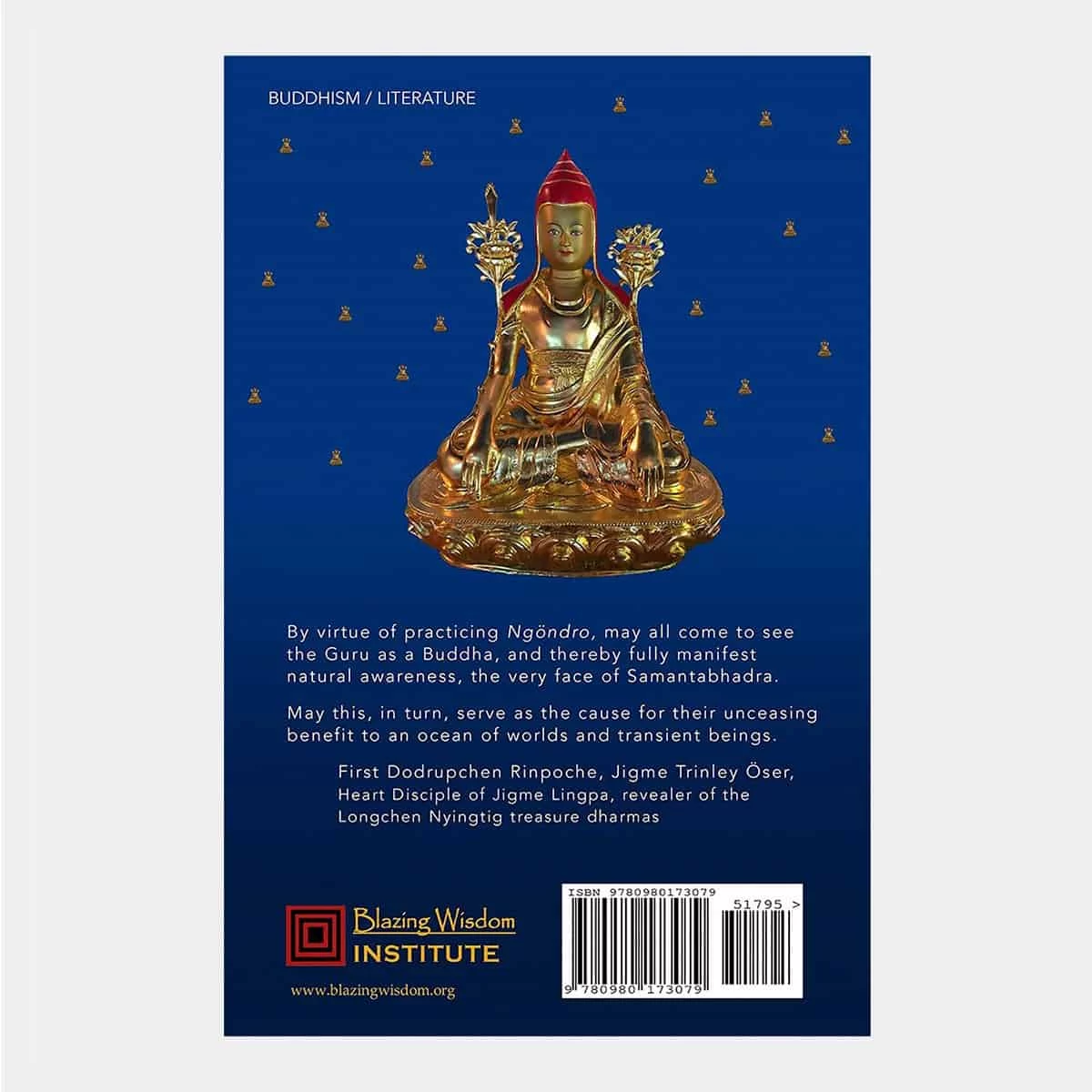 L003 Entering the great expanse 2