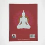 L005 A Treasury of Drawings of Buddhas Deities and Lamas of Tibet 2