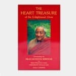L014 The Heart Treasure of the Enlightened Ones