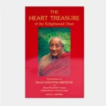 The Heart Treasures of the Enlightened Ones