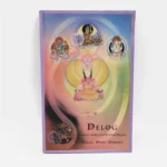 Delog Journey to Realms Beyond Death