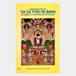 An Introduction to the Six Types of Bardo