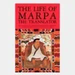 L030 The Life of Marpa