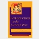 L037 Introduction to the Middle Way