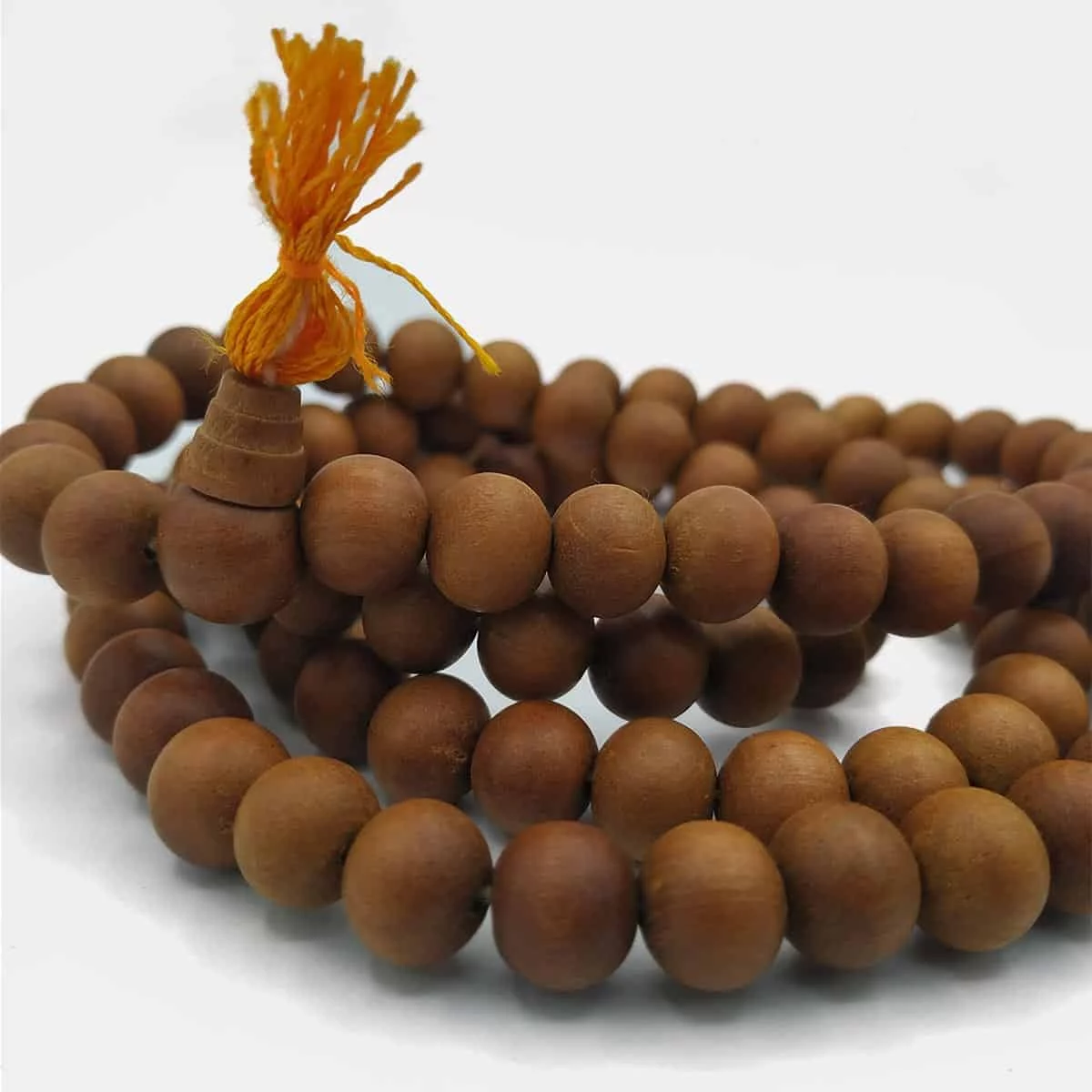 MM003 Mala de Madeira de Sandalo 1