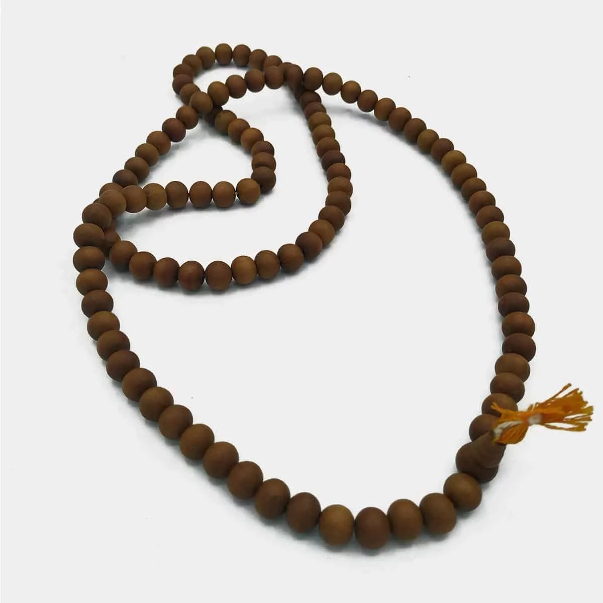 MM003 Mala de Madeira de Sandalo 2