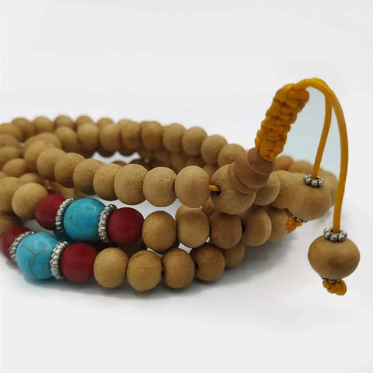 MM005 Mala de Madeira Turquesa Onyx 11