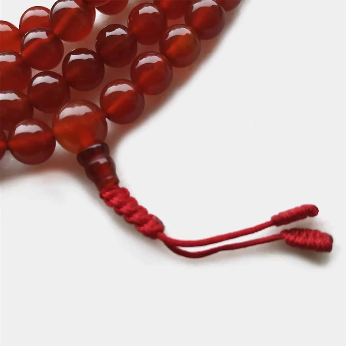 MP002 Mala de Pedra Cornalina 1