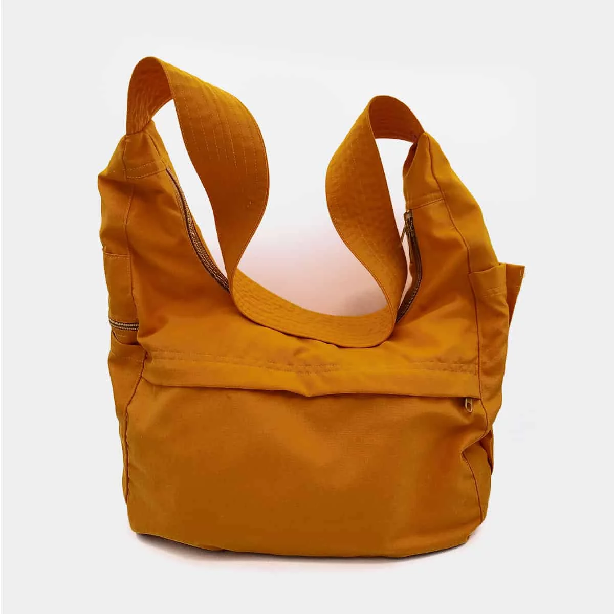 RO001 Sacola Tibetana