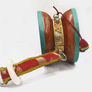 Al008 Damaru Butanes De Madeira 4