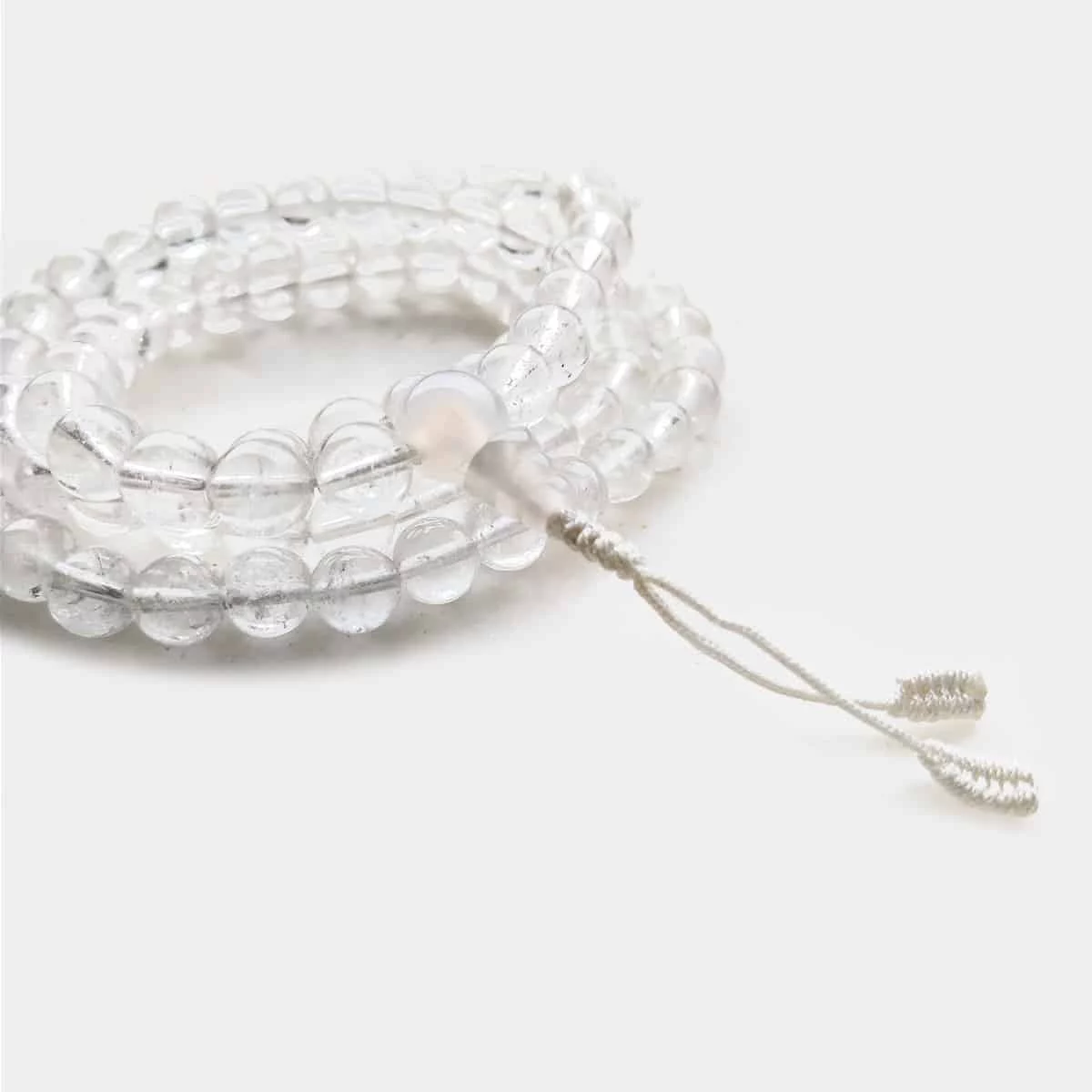 Saldos 49 Mcr001 Mala De Pedra Cristal De 6Mm 4