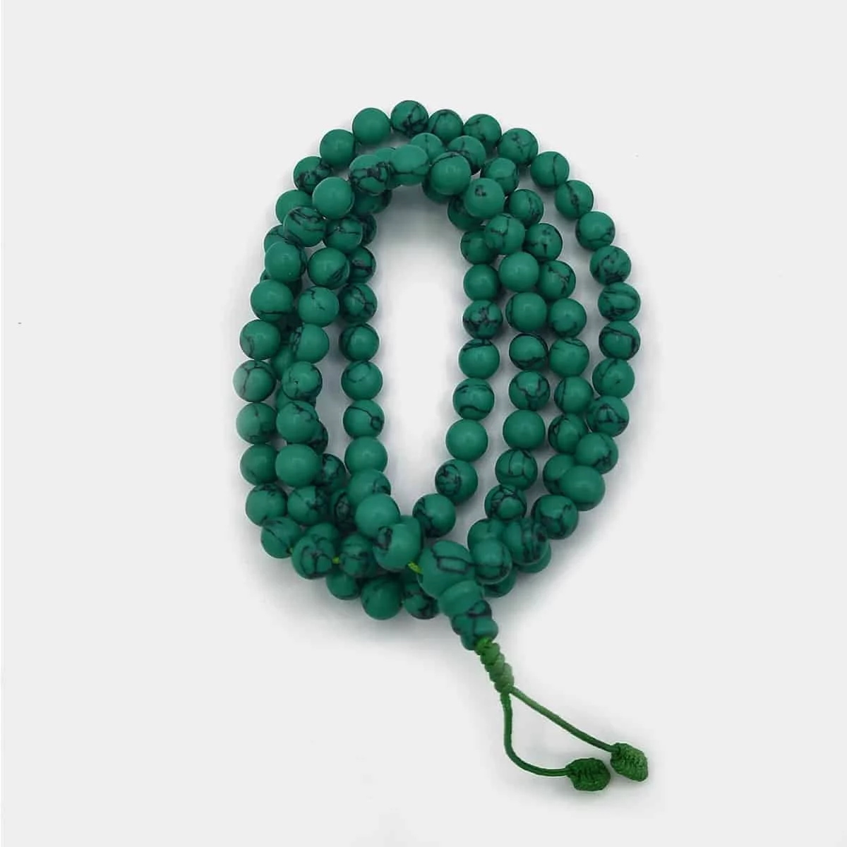 MP003 Mala de Turquesa 1