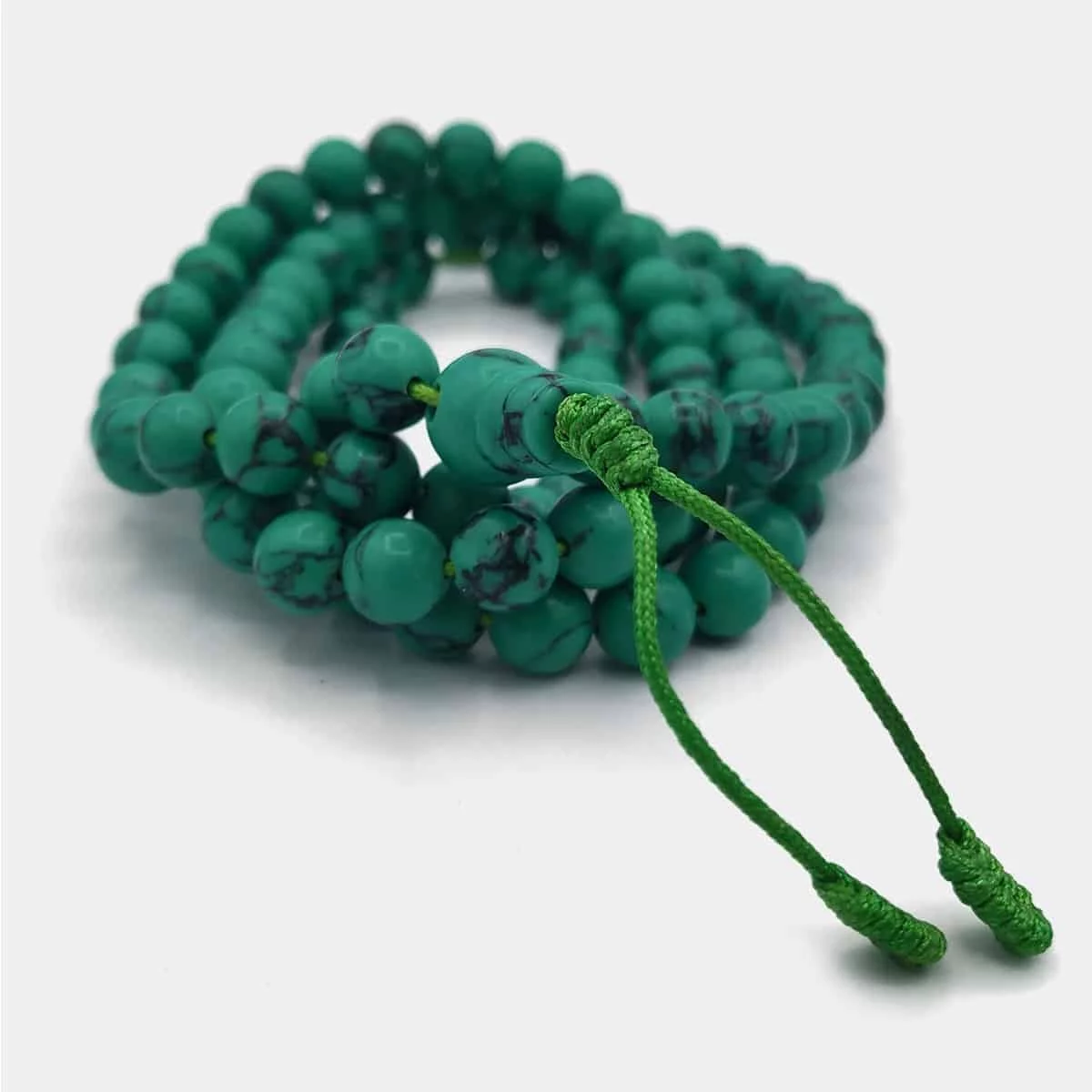 MP003 Mala de Turquesa 8