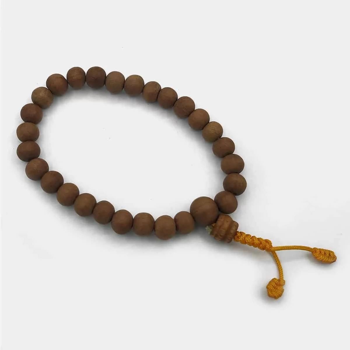 MPM002 Mala de Pulso de Madeira 1