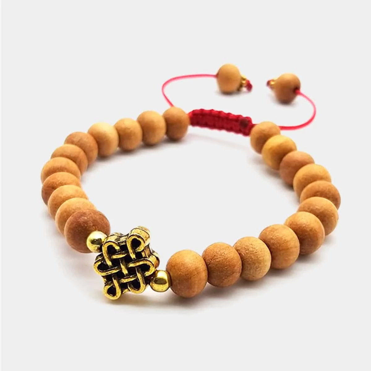 MPM005 Mala de Pulso No Interdependencia 2