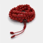 Mala de Vidro Imitação Onyx 108