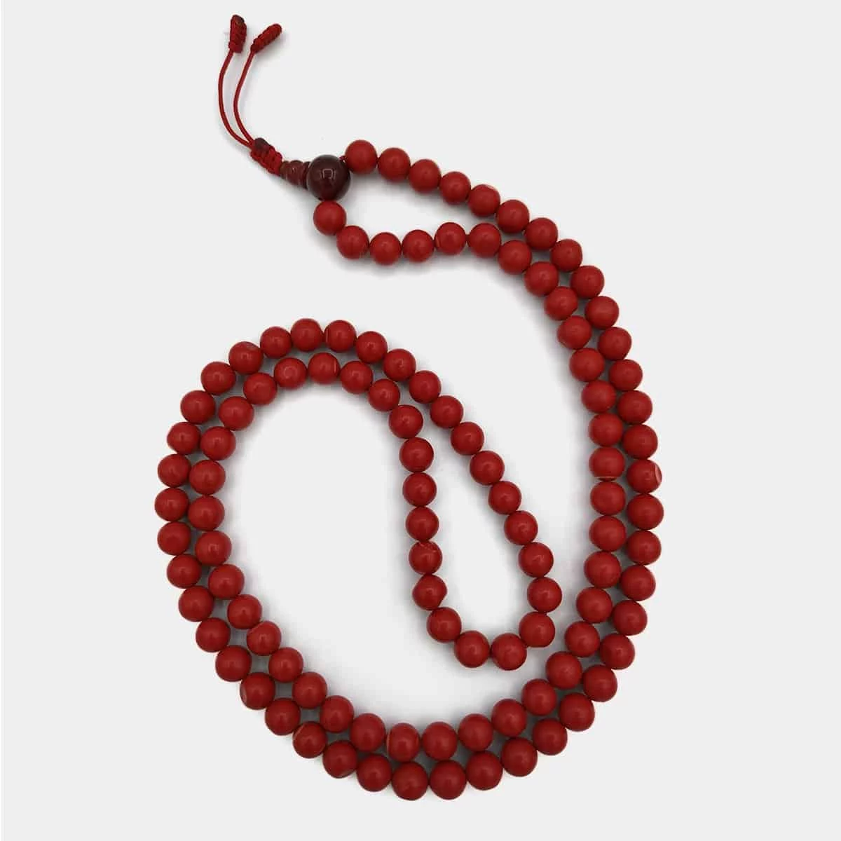 MV001 Mala de Vidro Imitar Onyx 2