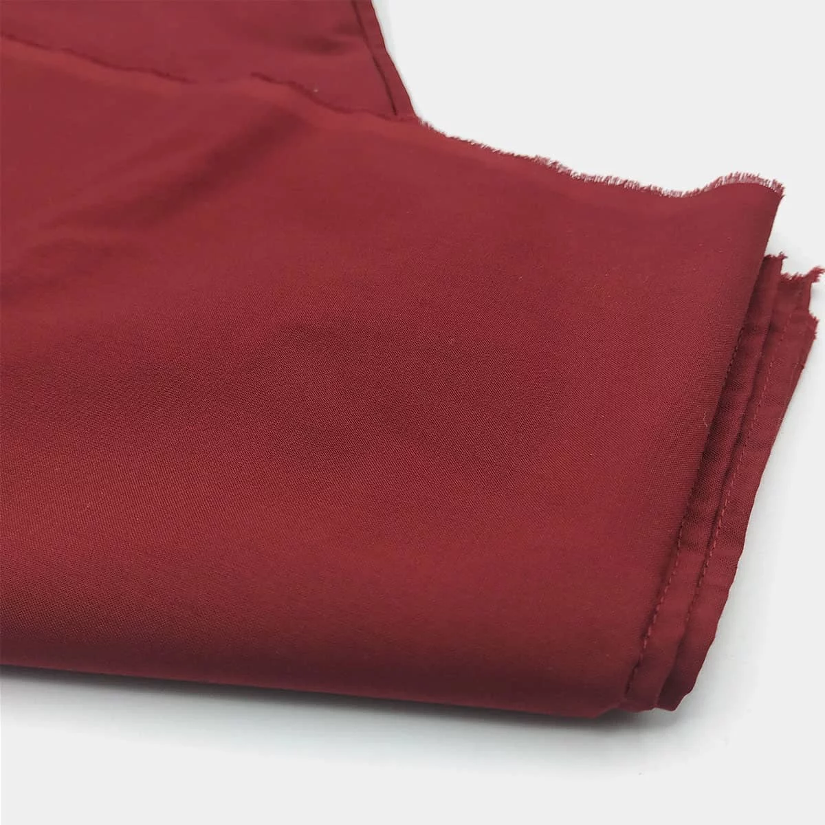 RO002 Zen Budista de Algodao 1