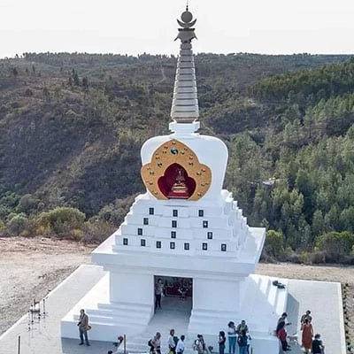 Stupa Tashi Gomang 400X400 1