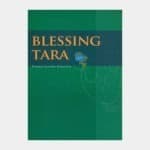 L045 Blessing Tara