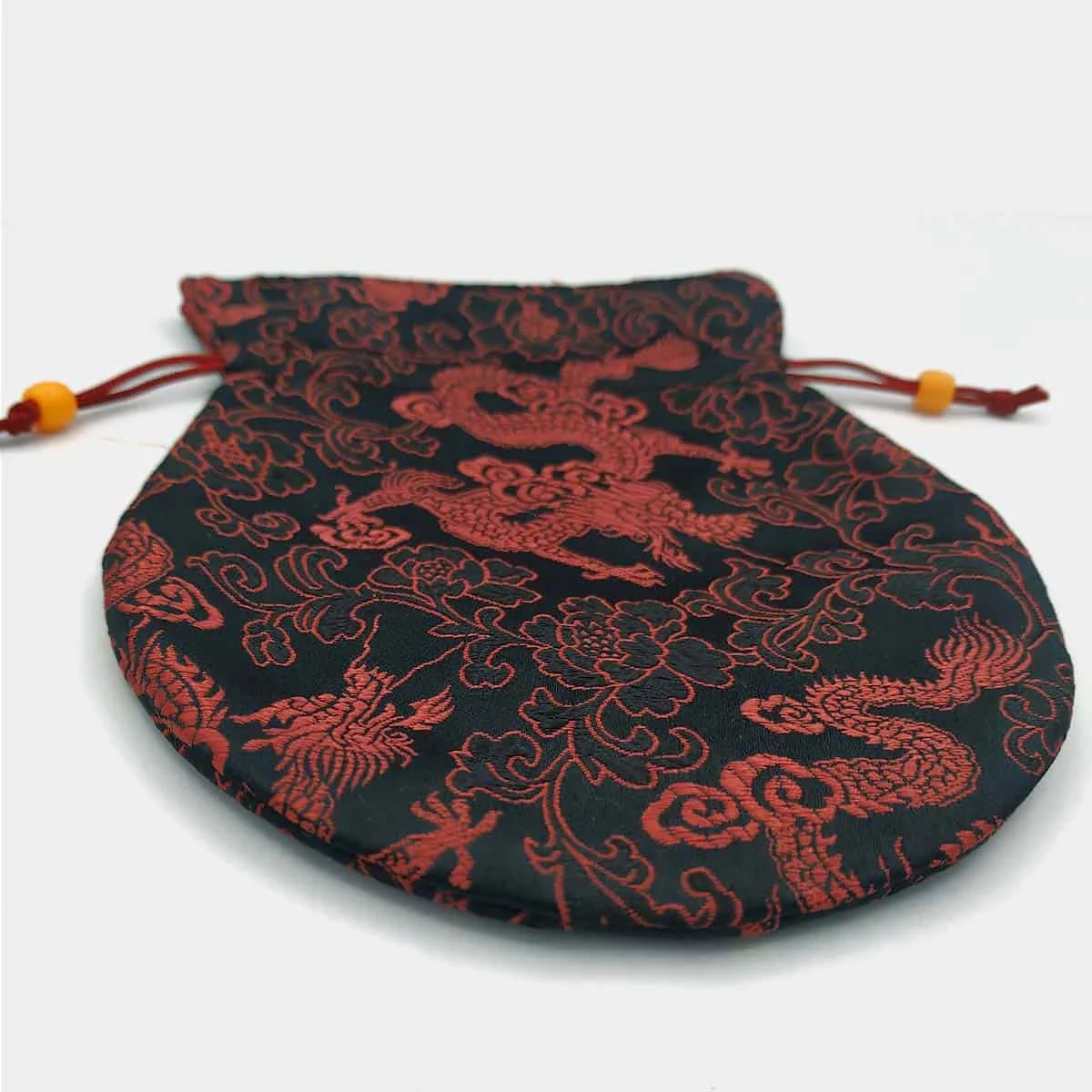 Bm008 Bolsa Para Mala Media 1 Bm008 Bolsa Para Mala Media 1