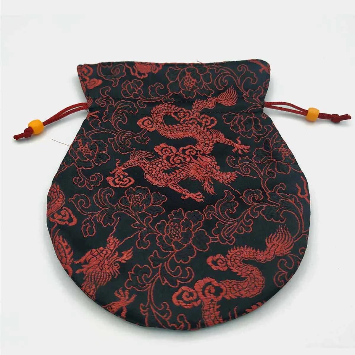 Bm008 Bolsa Para Mala Media 3 Bm008 Bolsa Para Mala Media 3