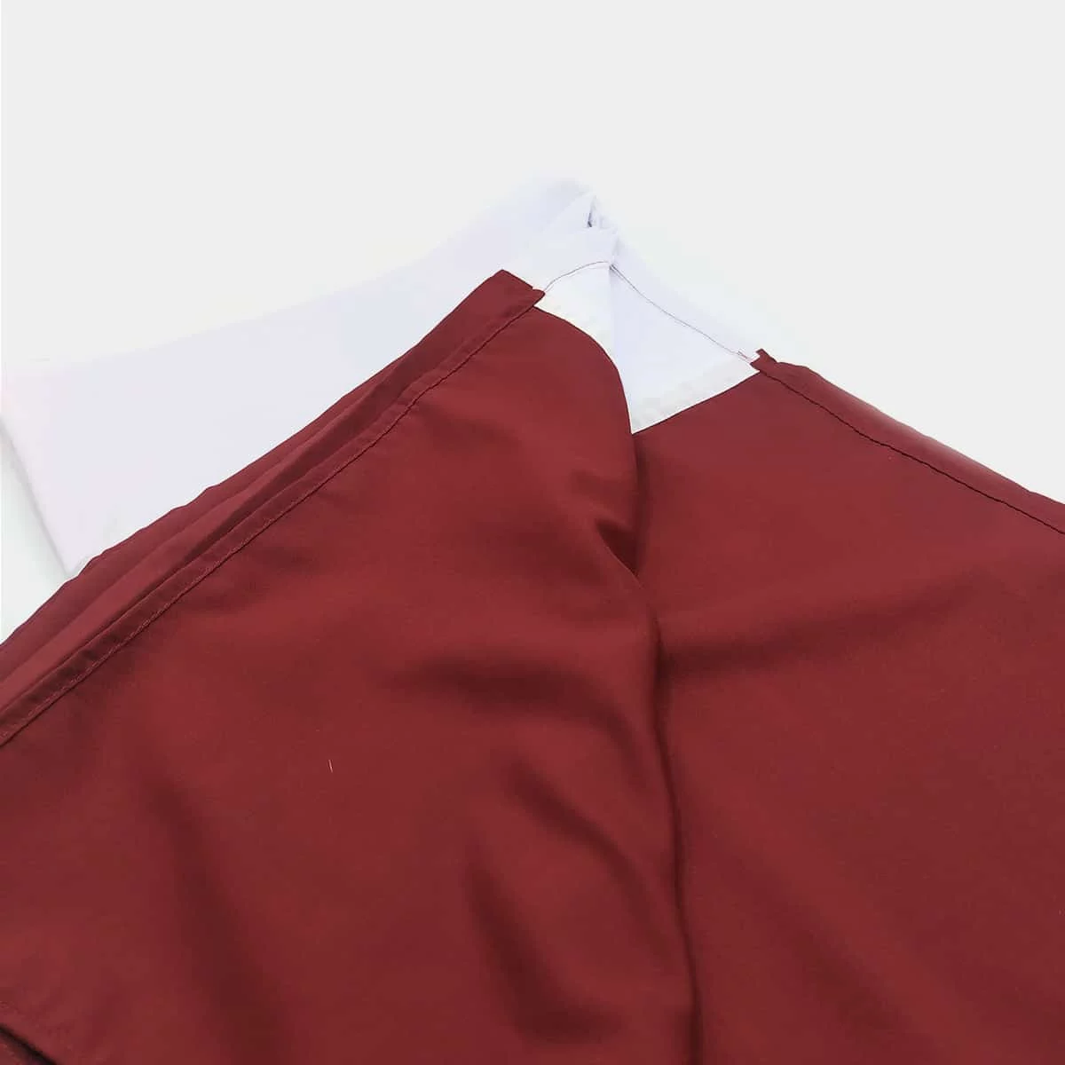 RO018 Zenta Verao Alta Qualidade 6